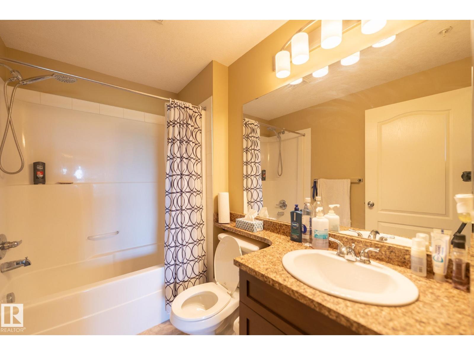 #320 1520 Hammond GA NW - 10