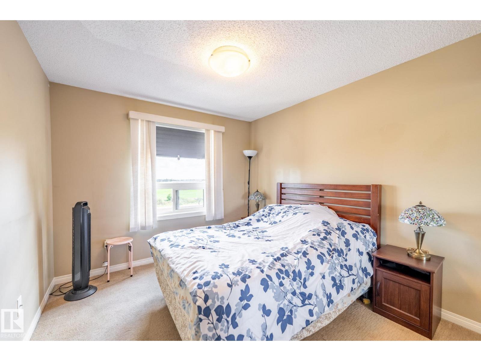 #320 1520 Hammond GA NW - Image 11
