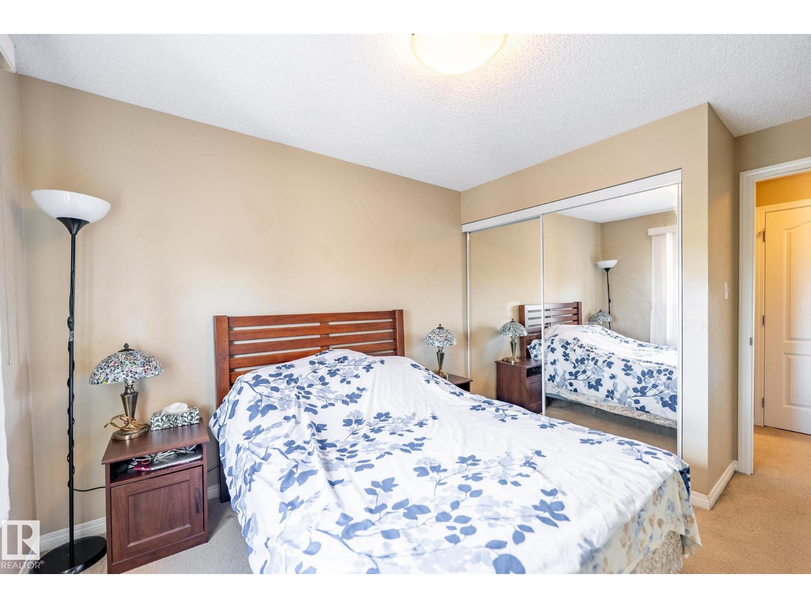#320 1520 Hammond GA NW - 12