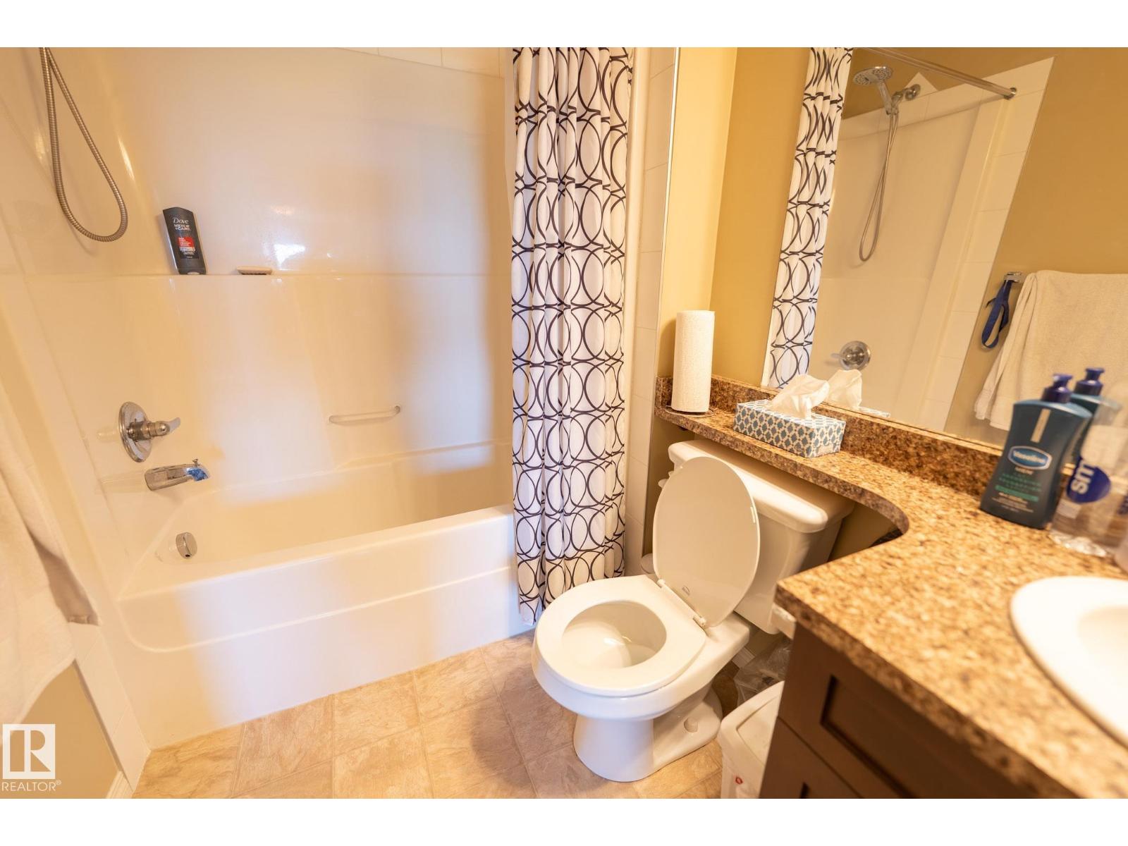 #320 1520 Hammond GA NW - 13