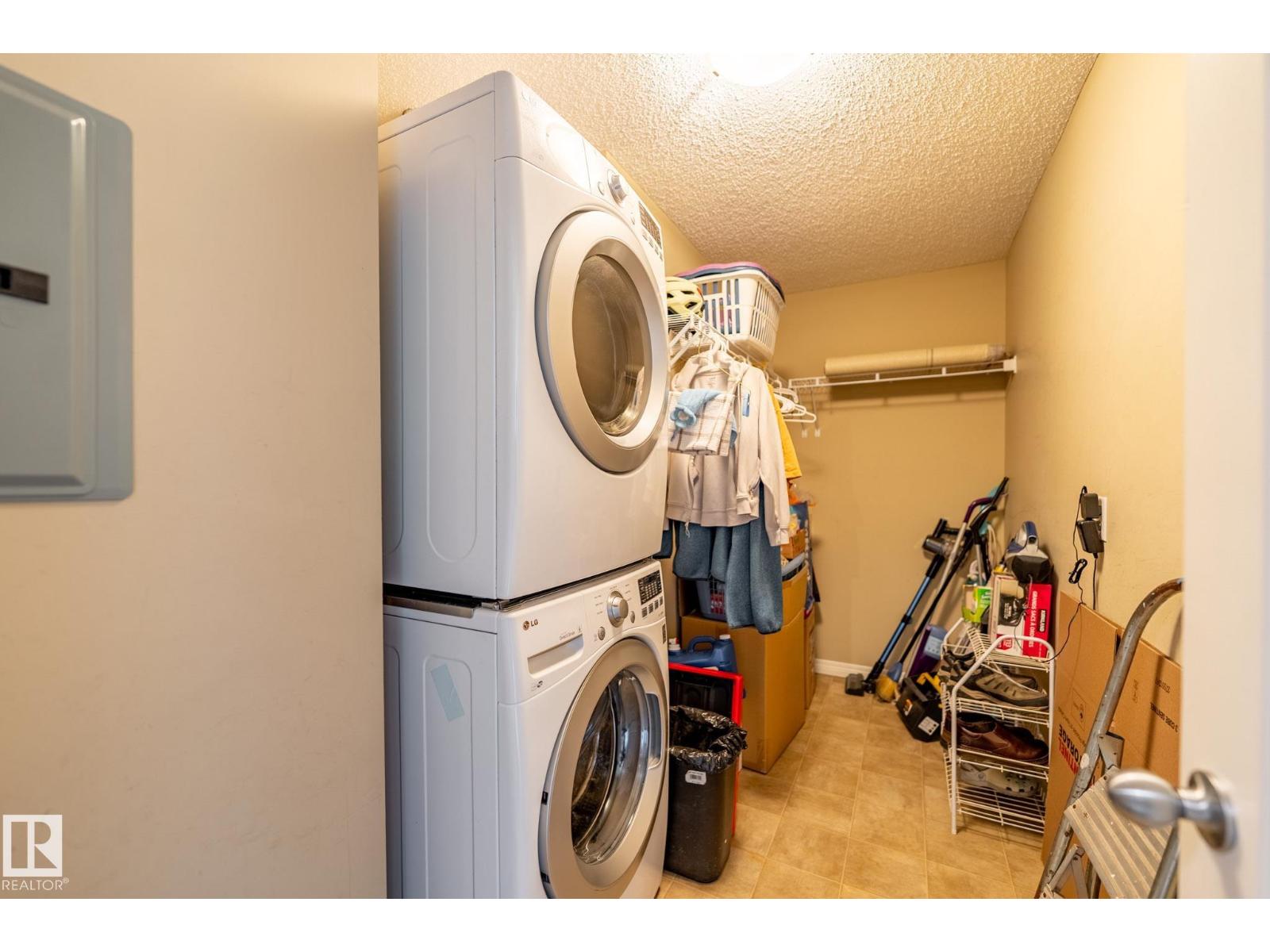 #320 1520 Hammond GA NW - Image 15