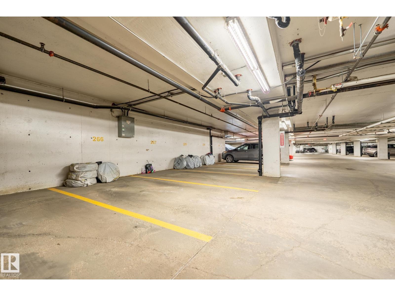 #320 1520 Hammond GA NW - 18