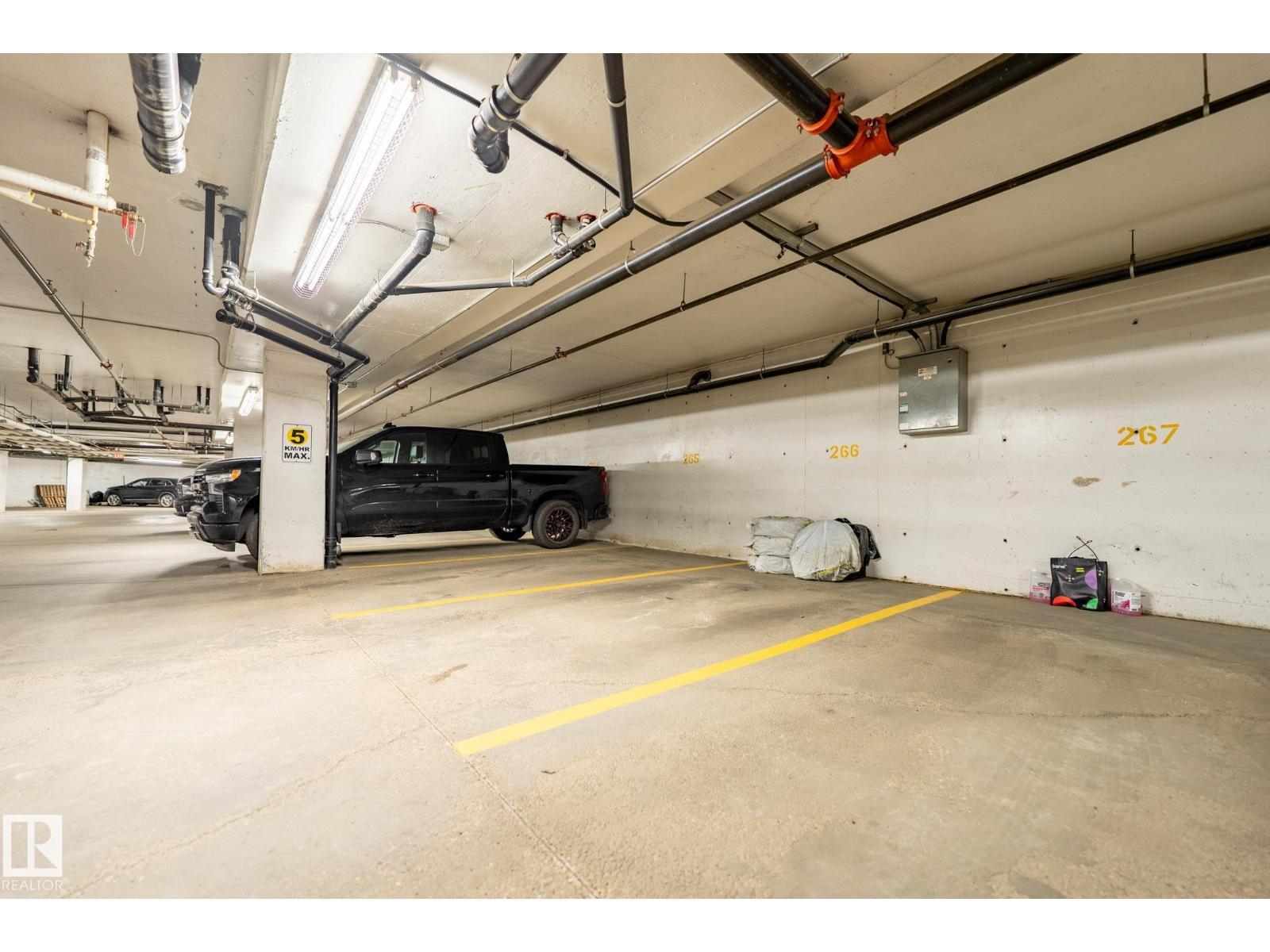 #320 1520 Hammond GA NW - Image 19