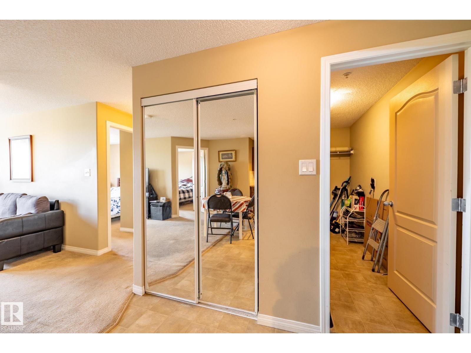 #320 1520 Hammond GA NW - Image 30
