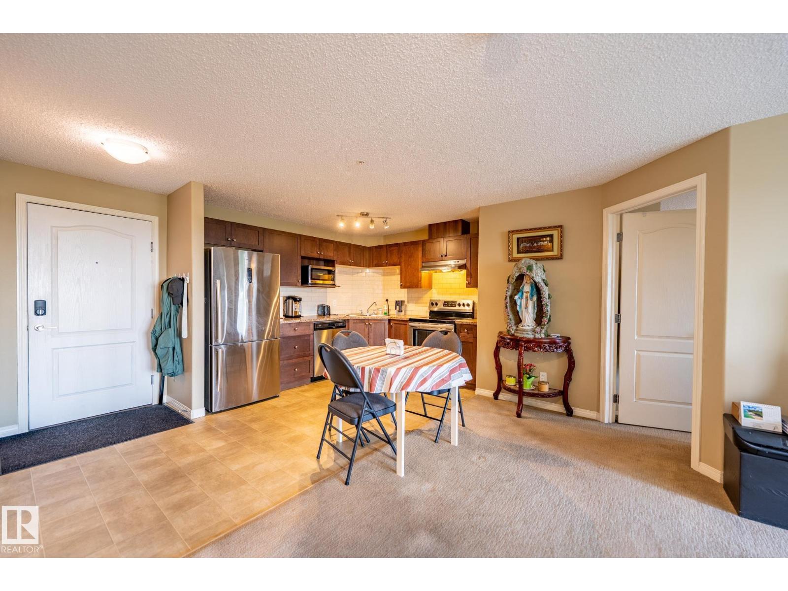 #320 1520 Hammond GA NW - 31