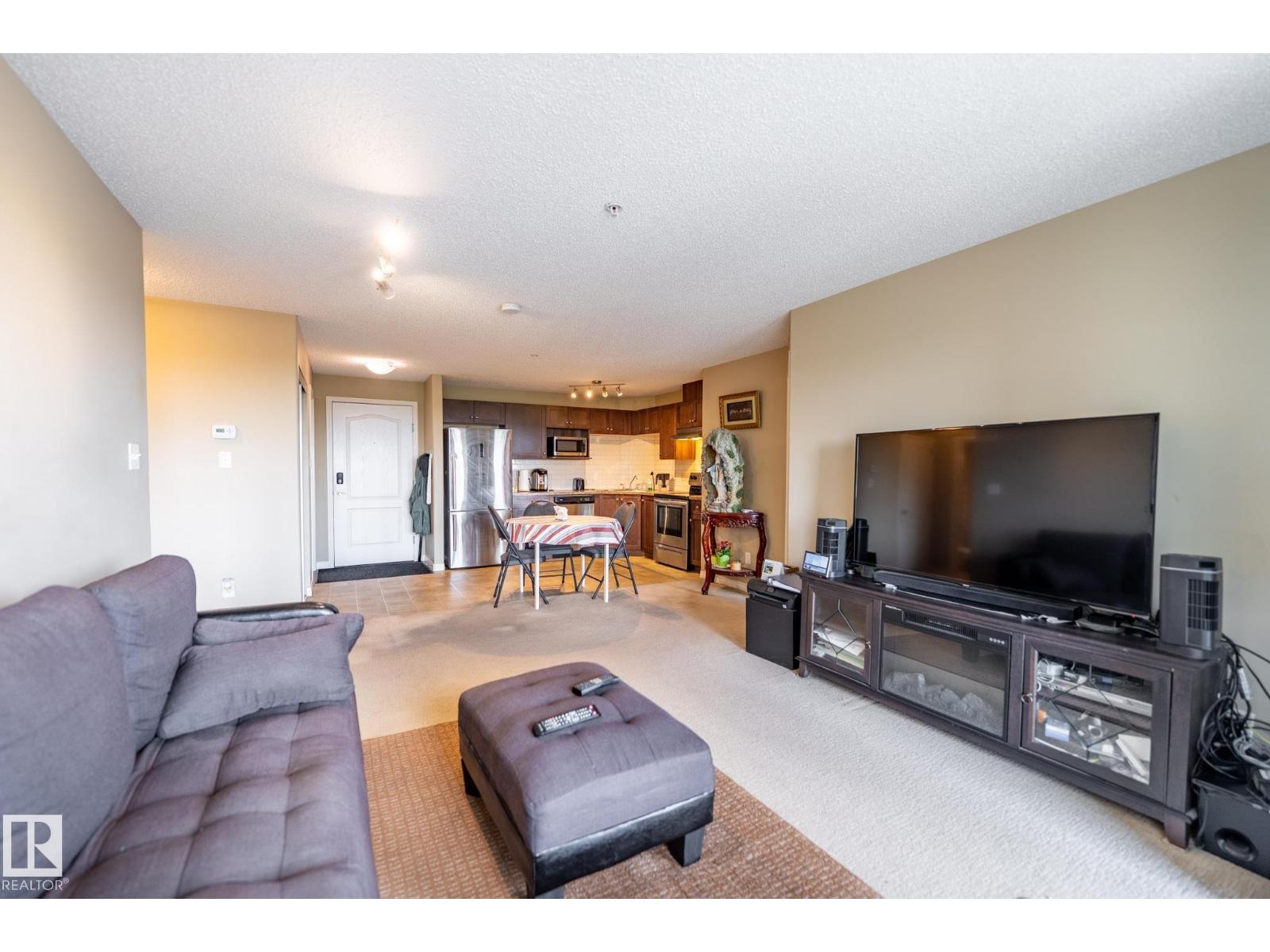 #320 1520 Hammond GA NW - Image 32