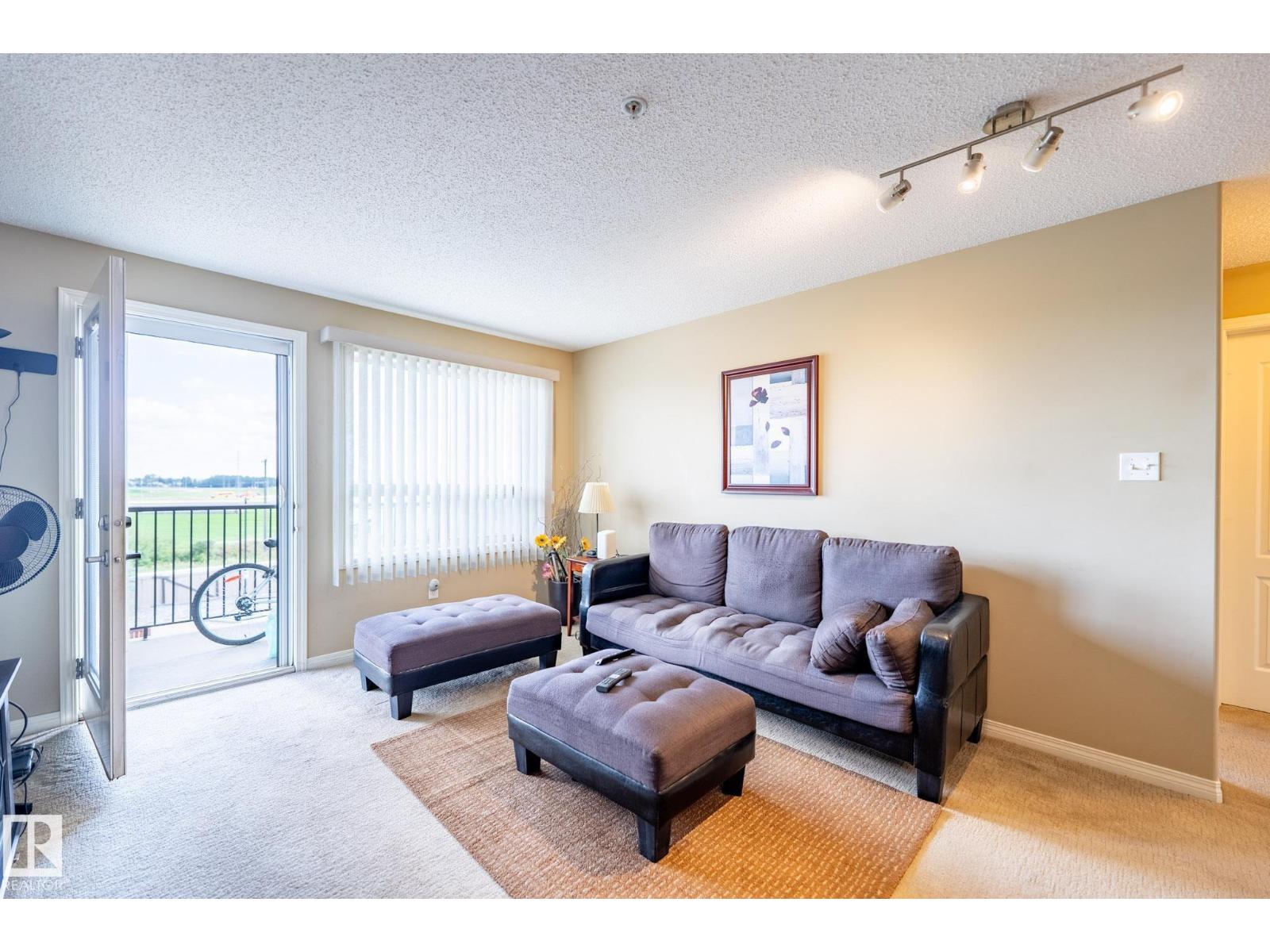 #320 1520 Hammond GA NW - 33