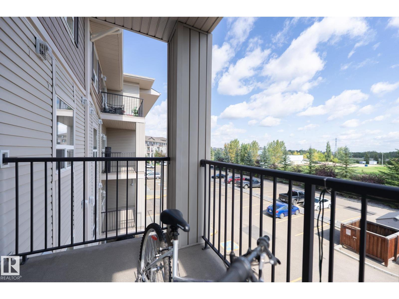 #320 1520 Hammond GA NW - Image 34