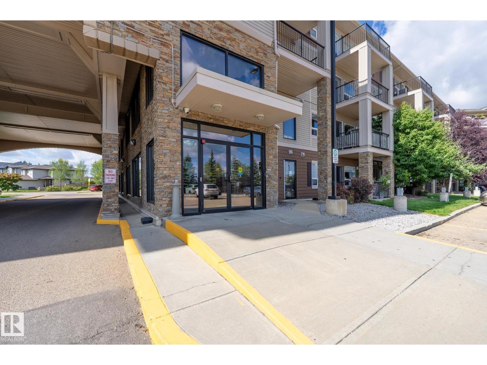 #320 1520 Hammond GA NW - Image 35