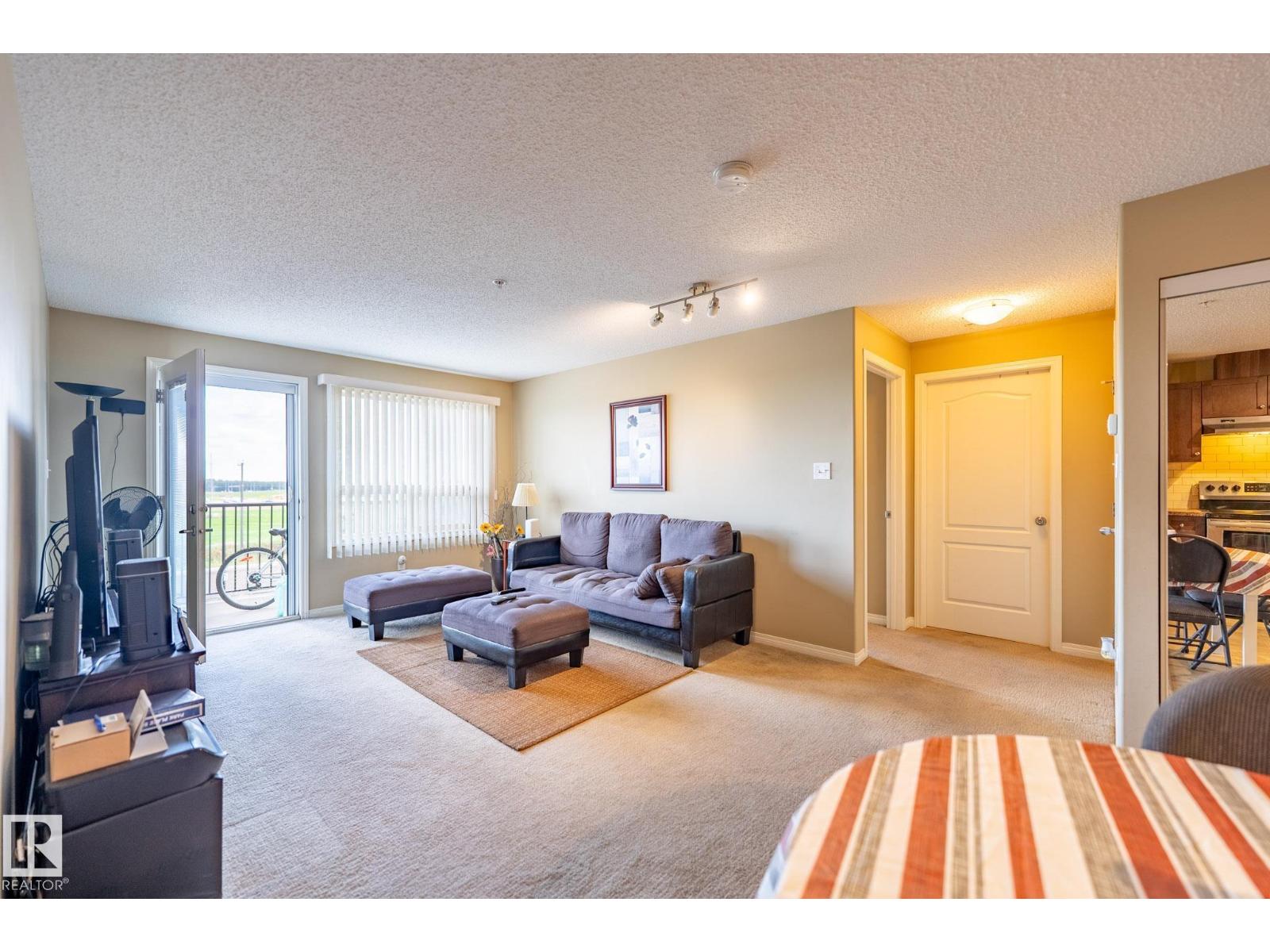 #320 1520 Hammond GA NW - 4