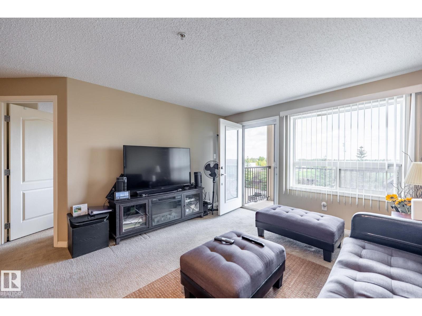 #320 1520 Hammond GA NW, The Hamptons, Edmonton photo 5