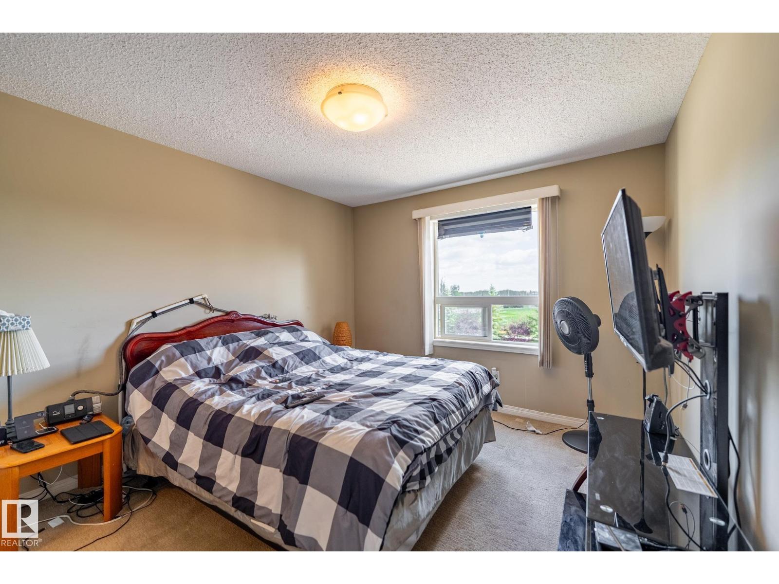 #320 1520 Hammond GA NW - Image 6