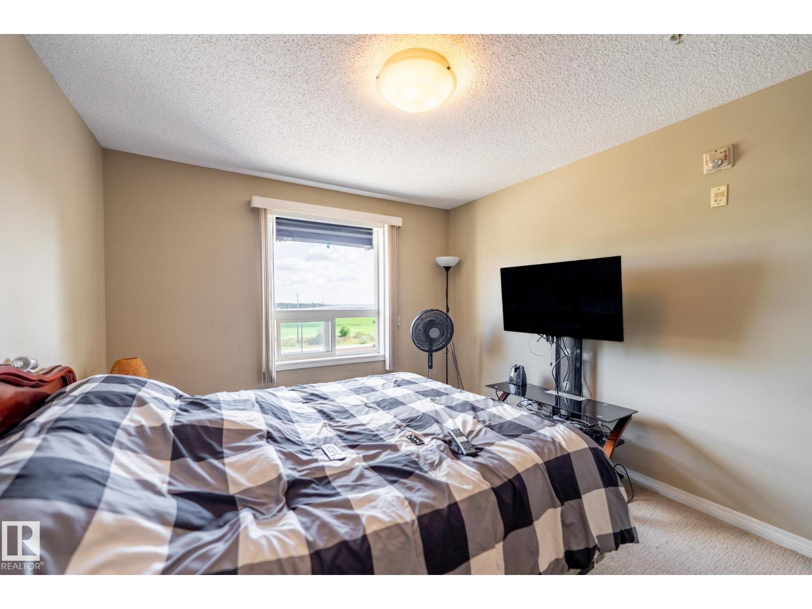 #320 1520 Hammond GA NW - 7