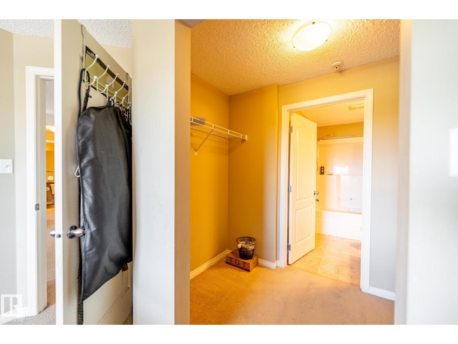 #320 1520 Hammond GA NW - Image 8