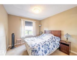 #320 1520 Hammond Ga Nw, Edmonton, AB T6M0J4 Photo 11