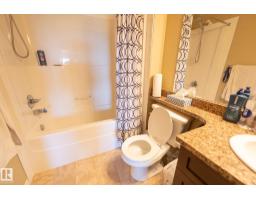 #320 1520 Hammond Ga Nw, Edmonton, AB T6M0J4 Photo 13