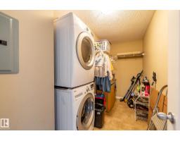 #320 1520 Hammond Ga Nw, Edmonton, AB T6M0J4 Photo 15