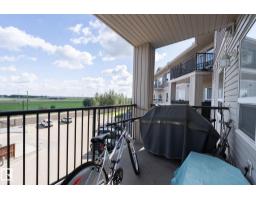 #320 1520 Hammond Ga Nw, Edmonton, AB T6M0J4 Photo 16