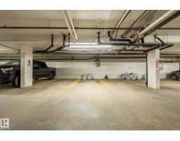 #320 1520 Hammond Ga Nw, Edmonton, AB T6M0J4 Photo 17