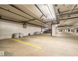 #320 1520 Hammond Ga Nw, Edmonton, AB T6M0J4 Photo 18