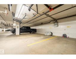 #320 1520 Hammond Ga Nw, Edmonton, AB T6M0J4 Photo 19