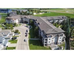 #320 1520 Hammond Ga Nw, Edmonton, AB T6M0J4 Photo 20