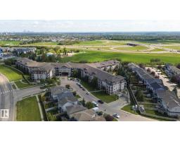 #320 1520 Hammond Ga Nw, Edmonton, AB T6M0J4 Photo 21