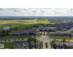 #320 1520 Hammond Ga Nw, Edmonton, AB T6M0J4 Photo 22