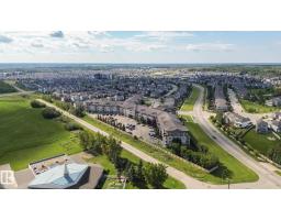 #320 1520 Hammond Ga Nw, Edmonton, AB T6M0J4 Photo 23