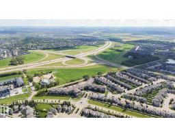 #320 1520 Hammond Ga Nw, Edmonton, AB T6M0J4 Photo 25