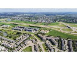 #320 1520 Hammond Ga Nw, Edmonton, AB T6M0J4 Photo 26