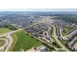 #320 1520 Hammond Ga Nw, Edmonton, AB T6M0J4 Photo 27