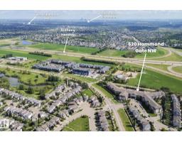 #320 1520 Hammond Ga Nw, Edmonton, AB T6M0J4 Photo 29