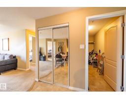 #320 1520 Hammond Ga Nw, Edmonton, AB T6M0J4 Photo 30