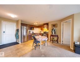 #320 1520 Hammond Ga Nw, Edmonton, AB T6M0J4 Photo 31
