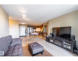 #320 1520 Hammond Ga Nw, Edmonton, AB T6M0J4 Photo 32