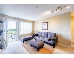 #320 1520 Hammond Ga Nw, Edmonton, AB T6M0J4 Photo 33