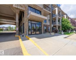 #320 1520 Hammond Ga Nw, Edmonton, AB T6M0J4 Photo 35
