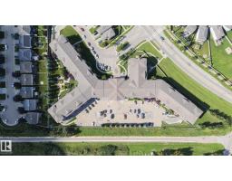 #320 1520 Hammond Ga Nw, Edmonton, AB T6M0J4 Photo 36