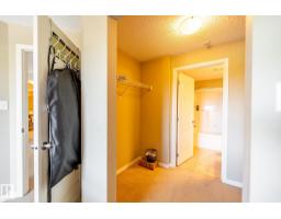 #320 1520 Hammond Ga Nw, Edmonton, AB T6M0J4 Photo 8