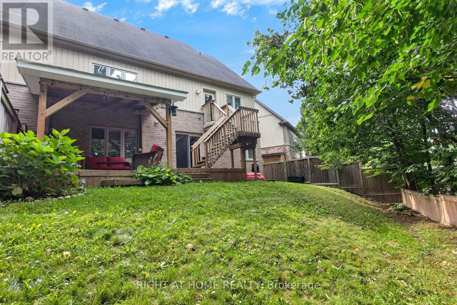 16 ROLLING LANE - 37