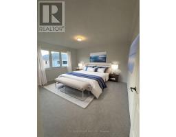 71 Milady Crescent, Barrie, ON L9J0X2 Photo 19