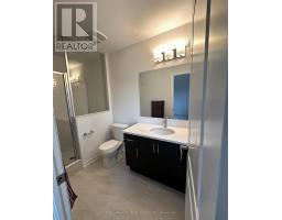 71 Milady Crescent, Barrie, ON L9J0X2 Photo 21