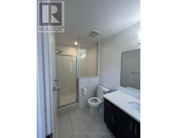 71 Milady Crescent, Barrie, ON L9J0X2 Photo 23