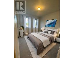 71 Milady Crescent, Barrie, ON L9J0X2 Photo 27