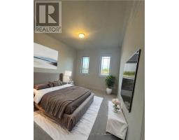 71 Milady Crescent, Barrie, ON L9J0X2 Photo 29