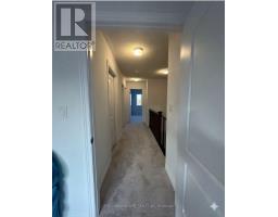 71 Milady Crescent, Barrie, ON L9J0X2 Photo 25