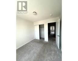 71 Milady Crescent, Barrie, ON L9J0X2 Photo 31