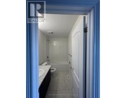 71 Milady Crescent, Barrie, ON L9J0X2 Photo 35