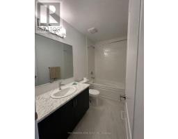 71 Milady Crescent, Barrie, ON L9J0X2 Photo 33